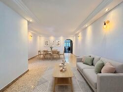 Blk 43 Cambridge Road (Kallang/Whampoa), HDB 4 Rooms #589345171